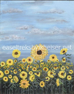 Sunflowers_eq.jpg